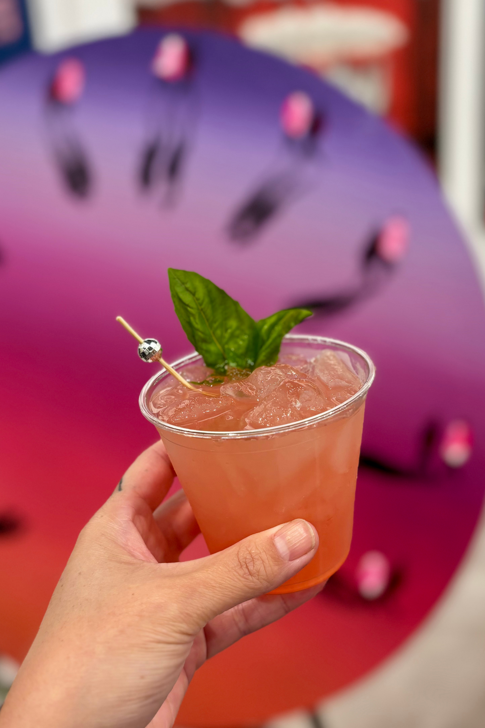 shakenstirbar.com shakenstirbar.com